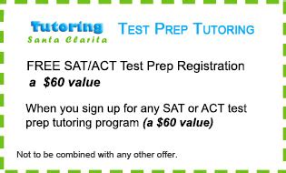 method test prep tutoring package coupon codes|SAT Tutoring .